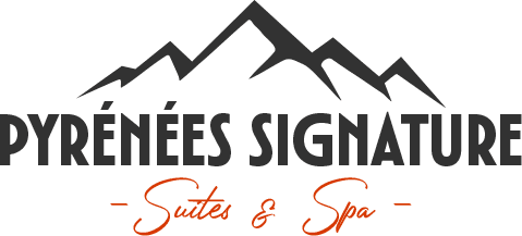 Pyrénées Signature - Suites & SPA à Tarbes