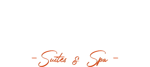 Pyrénées Signature - Suites & SPA à Tarbes