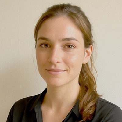 Avis Camille 5 étoiles