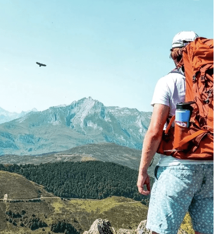 Photo Avis Simon 5 étoiles