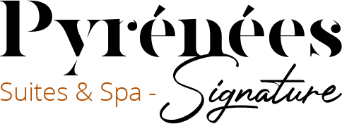 Pyrénées Signature - Suites & SPA à Tarbes