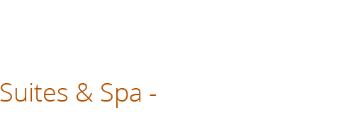 Pyrénées Signature - Suites & SPA à Tarbes