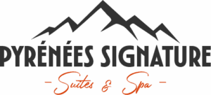 Pyrénées Signature - Suites & SPA à Tarbes