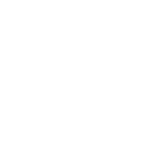 Réservation directe